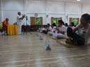 DSCF0977
