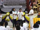 DSCF0979