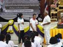 DSCF0980