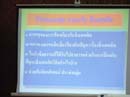 DSCF0983