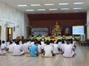 DSCF0985