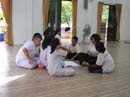 DSCF0986
