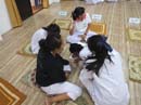 DSCF0989