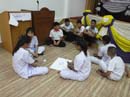 DSCF0991
