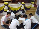 DSCF0992