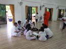 DSCF0996