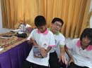 DSCF0999