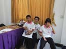 DSCF1001