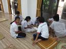 DSCF1005