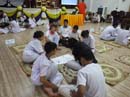 DSCF1006