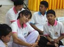 DSCF1007