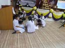 DSCF1009