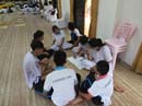 DSCF1016