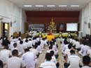 DSCF1018