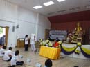 DSCF1020