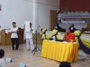 DSCF1023