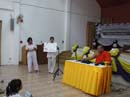 DSCF1043