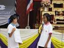 DSCF1064