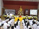 DSCF1067