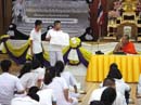 DSCF1068