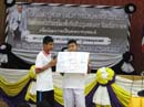 DSCF1070