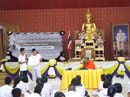 DSCF1072