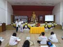 DSCF1074