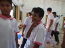 DSCF1086