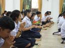 DSCF1096