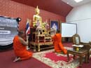 DSCF1104