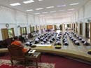 DSCF1110