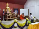 DSCF1117