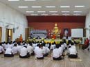 DSCF1127