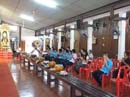 DSCF1161