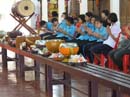 DSCF1164