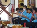 DSCF1165