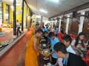 DSCF1179
