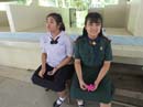 DSCF1200