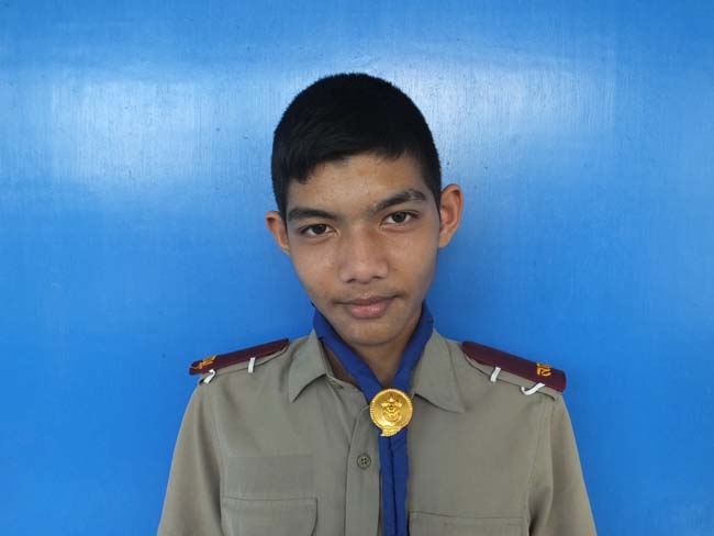 DSCF1201