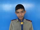 DSCF1201