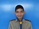 DSCF1202