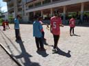 DSCF1263