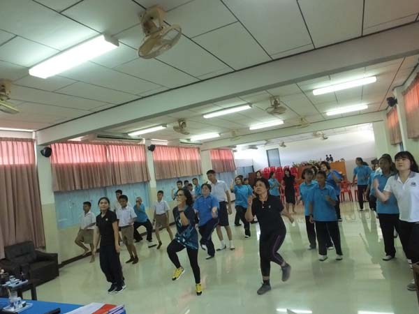 DSCF1401