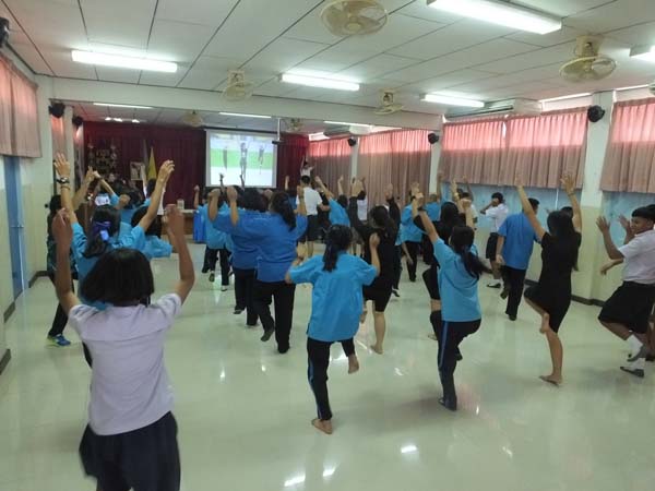 DSCF1409