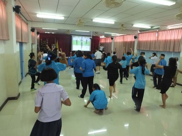 DSCF1410