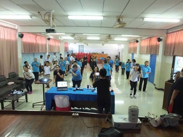 DSCF1417
