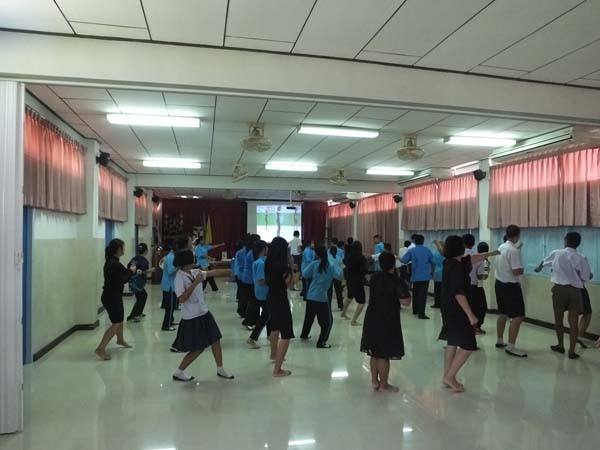 DSCF1418