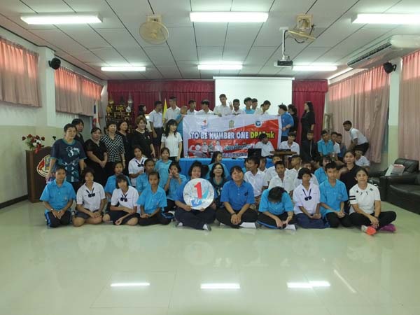DSCF1424