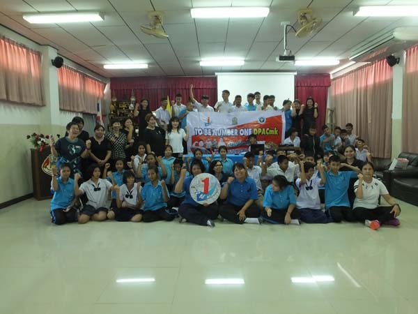 DSCF1429