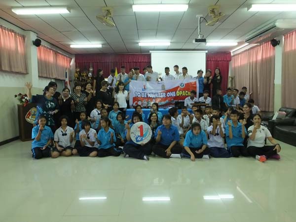 DSCF1433